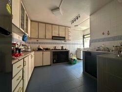 Blk 647 Jalan Tenaga (Bedok), HDB 5 Rooms #529718441